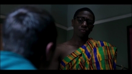 Industry - Season 02 Episode 06